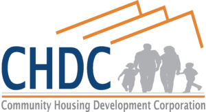Community Housing Development Corporation